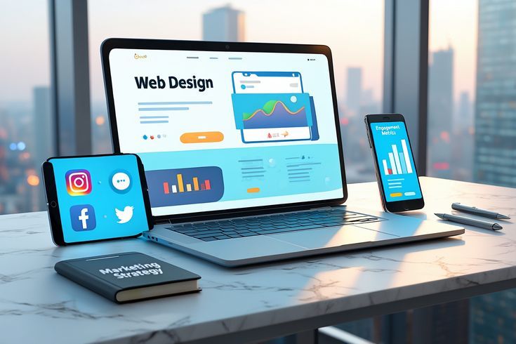 How to Start Learning Web Development: A Beginner's Step-by-Step Guide